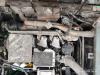 Liebherr A924B Foto 11 thumbnail
