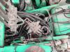 Liebherr A924B Foto 12 thumbnail
