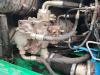Liebherr A924B Foto 13 thumbnail