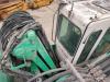 Liebherr A924B Foto 15 thumbnail