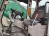 Liebherr A924B Foto 4 thumbnail