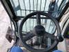 Liebherr A924B Foto 5 thumbnail