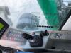 Liebherr A924B Foto 6 thumbnail