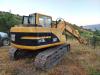 Caterpillar 312BL Foto 2 thumbnail