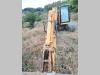 Caterpillar 312BL Foto 3 thumbnail