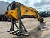 Komatsu PC490HRD-11 Foto 10 thumbnail