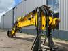 Komatsu PC490HRD-11 Foto 12 thumbnail