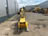 Komatsu PC490HRD-11 Foto 15 thumbnail