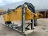 Komatsu PC490HRD-11 Foto 16 thumbnail