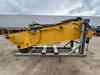Komatsu PC490HRD-11 Foto 17 thumbnail