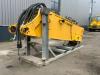 Komatsu PC490HRD-11 Foto 20 thumbnail