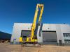 Komatsu PC490HRD-11 Foto 21 thumbnail