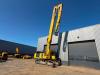 Komatsu PC490HRD-11 Foto 22 thumbnail
