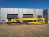 Komatsu PC490HRD-11 Foto 24 thumbnail