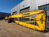 Komatsu PC490HRD-11 Foto 26 thumbnail
