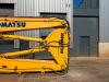 Komatsu PC490HRD-11 Foto 28 thumbnail