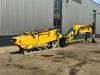 Komatsu PC490HRD-11 Foto 3 thumbnail