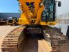 Komatsu PC490HRD-11 Foto 30 thumbnail
