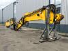 Komatsu PC490HRD-11 Foto 5 thumbnail
