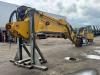 Komatsu PC490HRD-11 Foto 6 thumbnail