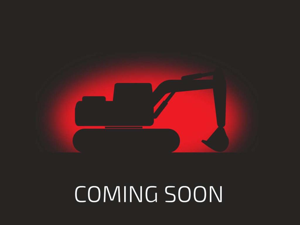 Komatsu PC490HRD-11 Foto 2