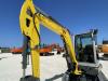 Wacker Neuson EZ 36 Foto 3 thumbnail