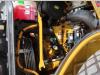 Caterpillar CS13 Foto 10 thumbnail