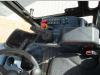 Caterpillar CS13 Foto 12 thumbnail