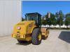 Caterpillar CS13 Foto 2 thumbnail