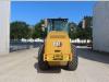 Caterpillar CS13 Foto 3 thumbnail