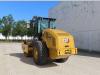 Caterpillar CS13 Foto 4 thumbnail