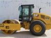 Caterpillar CS13 Foto 5 thumbnail