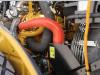 Caterpillar CS13 Foto 9 thumbnail