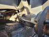 Volvo rear axle 14590304 for Volvo EW140E, EW150E, EW160C... Foto 6 thumbnail