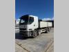 Renault 385 Foto 1 thumbnail