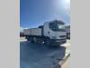 Renault 385 Foto 2 thumbnail