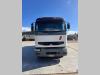 Renault 385 Foto 3 thumbnail