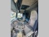 Renault 385 Foto 6 thumbnail