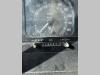 Renault 385 Foto 7 thumbnail