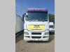 Man TGX 18.480 Foto 2 thumbnail