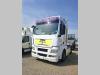 Man TGX 18.480 Foto 3 thumbnail