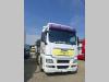 Man TGX 18.480 Foto 4 thumbnail
