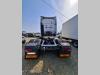 Man TGX 18.480 Foto 6 thumbnail