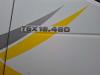 Man TGX 18.480 Foto 7 thumbnail