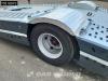 Eroglu 1 Axle Trucktransporter SAF Winch Foto 11 thumbnail