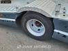 Eroglu 1 Axle Trucktransporter SAF Winch Foto 12 thumbnail