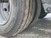 Eroglu 1 Axle Trucktransporter SAF Winch Foto 14 thumbnail