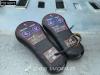 Eroglu 1 Axle Trucktransporter SAF Winch Foto 16 thumbnail