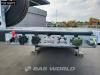 Eroglu 1 Axle Trucktransporter SAF Winch Foto 17 thumbnail