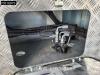 Eroglu 1 Axle Trucktransporter SAF Winch Foto 22 thumbnail
